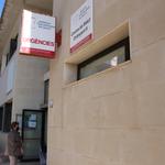 Els casos actius de coronavirus en la Comunitat cauen un 90% en l'últim mes 