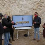 ESCAPEDE, un scape-room pioner en el món nascut a Ontinyent