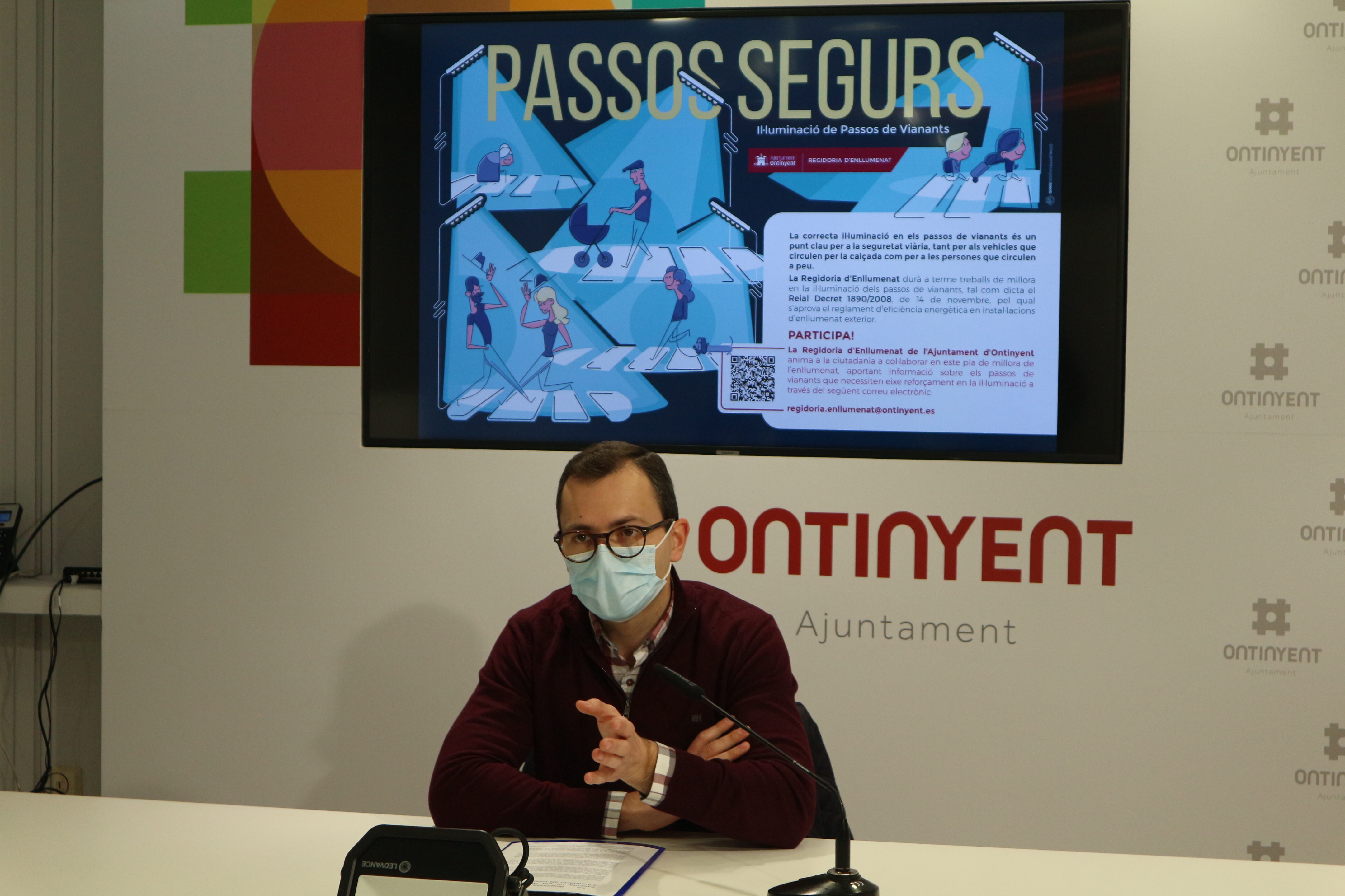 Paco Penadés