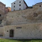 Ontinyent amplia las rutas turísticas para Semana Santa y Pascua