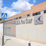 LOCLAR avança la seua edició i ja està als seus quioscs