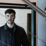L’ontinyentí Marcos Morau participarà en el Festival d’Avignon amb la seua obra ‘Sonoma’