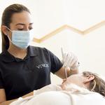 Implants immediats: el plaer de somriure sense complexes