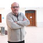 “La pandemia nos hará aplicar cambios para proyectar la Semana Santa”