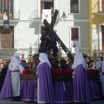 Empieza la Semana Santa 2021, una edición adaptada a la pandemia