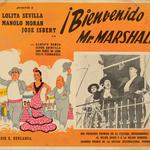 Visca Berlanga! Una història de cinema en el MuVIM