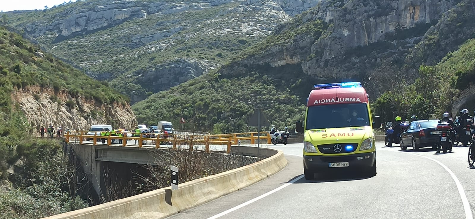 Fotos: vjgandia