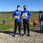 Invalidan la mejor marca española del año al atleta Héctor Tolsà