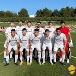 El Ontinyent 1931 arrasa en el derbi comarcal y alcanza el liderato