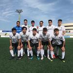 El Ontinyent 1931, a continuar la racha días antes del asalto al líder