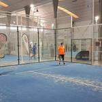Empieza el Campeonato de España FEDDI en Ontinyent