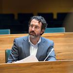 La Diputació aprueba los 42 millones que ingresará a los ayuntamientos