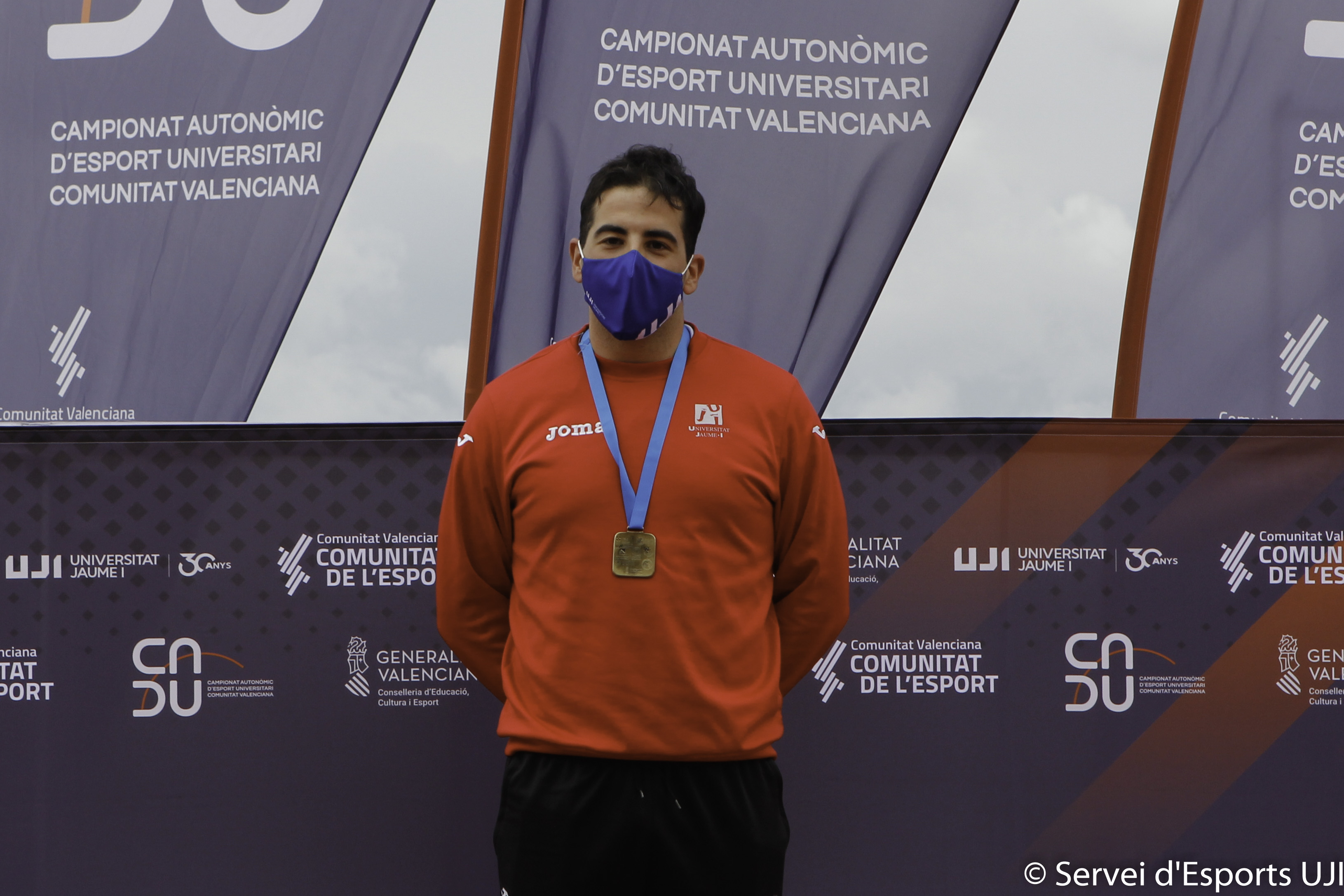 José Torró