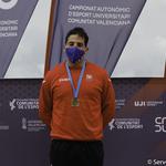 Vuelven los aficionados al Clariano