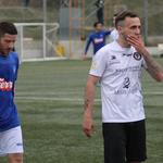 El Club Deportivo Ontinyent, busca el impulso antes de las batallas