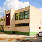 Ontinyent amplía su oferta formativa con un nuevo ciclo superior de FP 