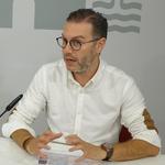 Creen un estudi sobre l'adaptació dels polígons locals a la nova Llei 