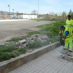 La Vall d’Albaida recibirá 3,4 millones de la Diputació 