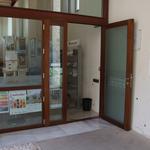 Ontinyent, a la Xarxa de Destinacions Turístiques Intel·ligents CV