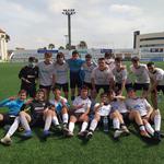 El Ontinyent 1931 tiene la primera respuesta a su propuesta