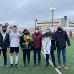 El Ontinyent 1931 CF sigue invicto