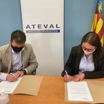 ATEVAL Vall d'Albaida incorpora un servei d’assessorament laboral