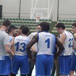 El Eset Ontinet se juega la última bala en València