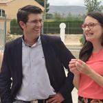 Ontinyent comptarà amb un nou un Centre Específic per a Malalts Mentals Crònics 