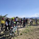 Programen  32 visites guiades “per descobrir Ontinyent tot l’any"