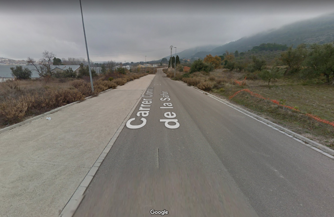 Foto: Google