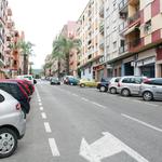 Es perden a Ontinyent mentre viatjaven des de Girona