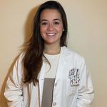 “Es un campus muy familiar, donde los profesores nos conocen”