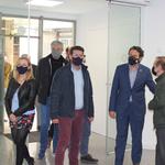 Una nova campanya comercial d'Ontinyent repartirà 4.000 euros en premis