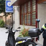 Cinc denúncies a Ontinyent per incompliments de normativa covid-19