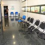 Ontinyent duplica els casos de covid-19