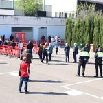 La Comunitat Valenciana registra 297 altas y 183 casos nuevos de coronavirus