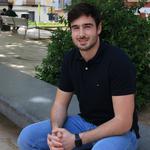  “El feeling entre profesorado y alumnos es muy bueno”
