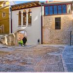 Ontinyent prepara una ruta sobre “Untinyan al període Andalusí”