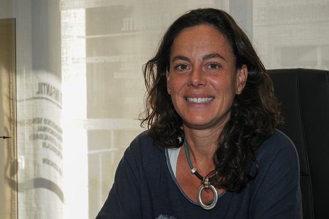 Una conferencia sobre desarrollo infantil abrirá la III Universidad de Primavera de Ontinyent