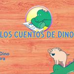 Més de 10.000 descàrregues de l'APP de contes infantils de Caixa Ontinyent
