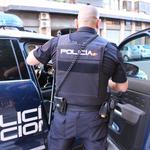 A presó un zelador de l’hospital per abusar d'una menor