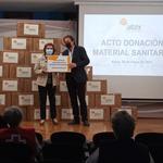 AITEX llança la tercera edició dels seus Premis Empresarials