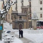 Bocairent potencia el concurso fotográfico en su 28ª edición