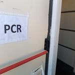 La Comunitat Valenciana registra 965 casos nuevos de coronavirus 