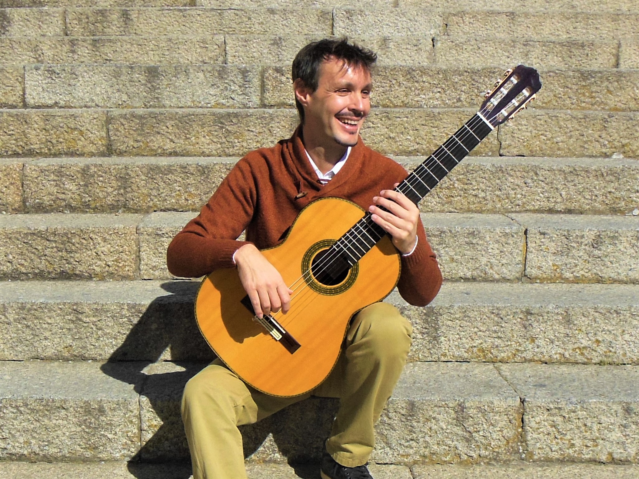 Sebastian Pitré