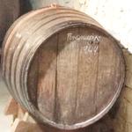 El fondellol a Ontinyent, el rei dels vins valencians