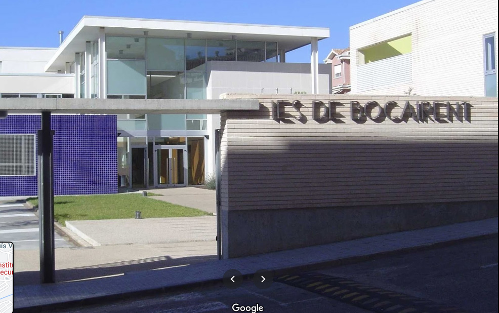 Foto: Google