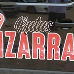 El programa de La 2 Rutas Bizzaras visita el colegio la Concepción