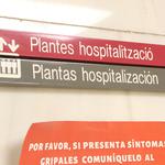 Ontinyent baixa lleugerament la incidència