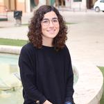 “Poder cursar la carrera en Ontinyent era la oportunidad perfecta”